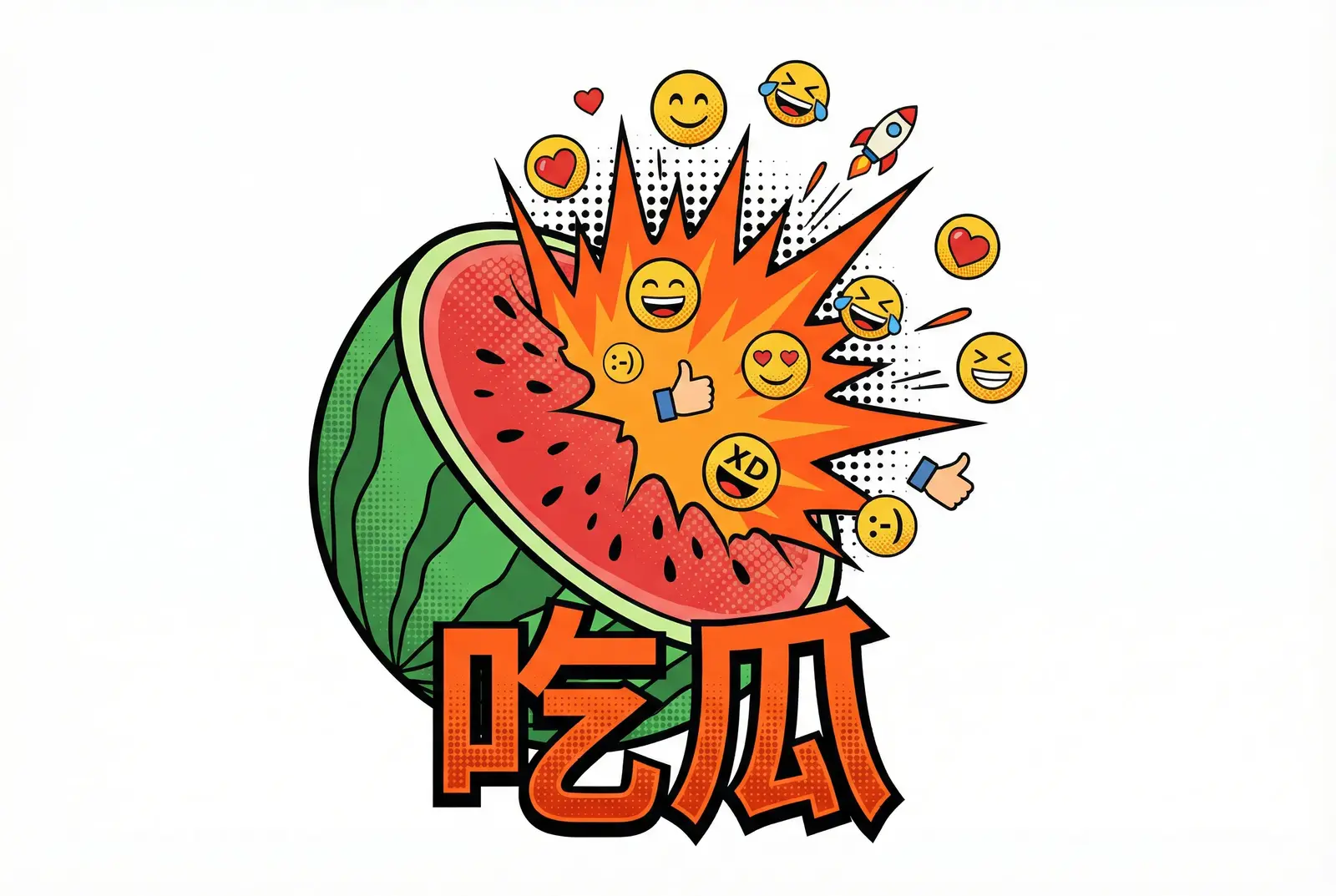 金年会体育平台 社区Logo